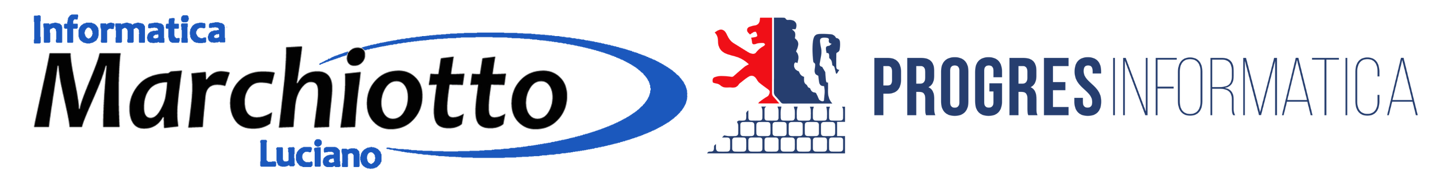 Marchiotto Progres